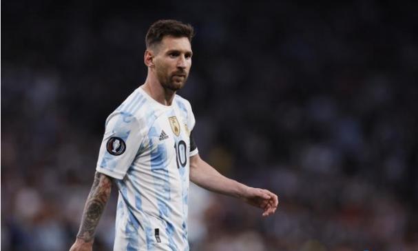 WTI油价三周来首次突破70美元大关